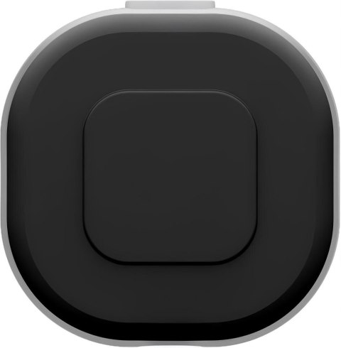 Komunikator drogowy TomTom Tom by TomTom