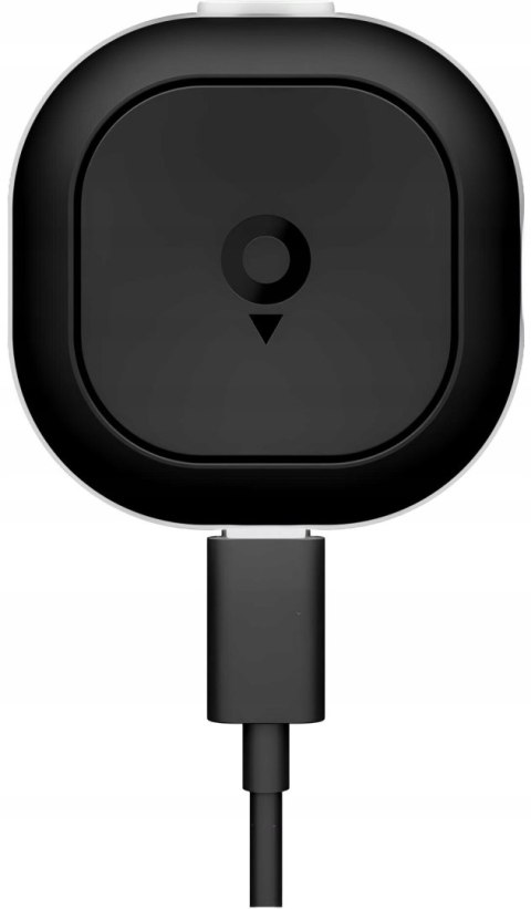 Komunikator drogowy TomTom Tom by TomTom