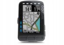 Licznik rowerowy bezprzewodowy Wahoo WFCC4 Fitness Elemnt Roam
