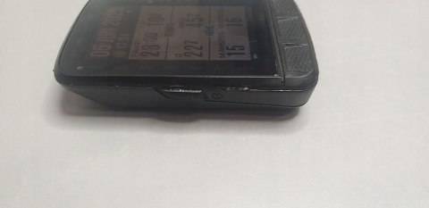 Licznik rowerowy bezprzewodowy Wahoo WFCC4 Fitness Elemnt Roam