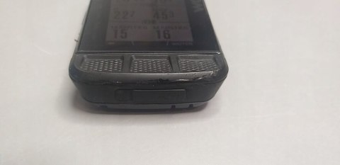 Licznik rowerowy bezprzewodowy Wahoo WFCC4 Fitness Elemnt Roam