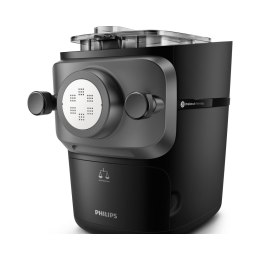 Maszynka do makaronu Philips HR2665/96 7000 series 200W pasta maker