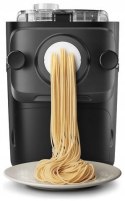 Maszynka do makaronu Philips HR2665/96 7000 series 200W pasta maker