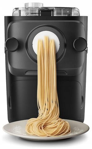 Maszynka do makaronu Philips HR2665/96 7000 series 200W pasta maker