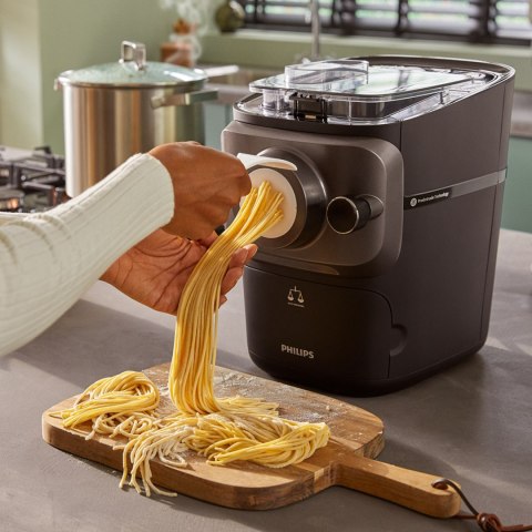Maszynka do makaronu Philips HR2665/96 7000 series 200W pasta maker
