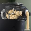 Maszynka do makaronu Philips HR2665/96 7000 series 200W pasta maker