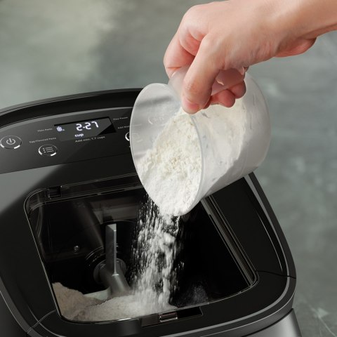 Maszynka do makaronu Philips HR2665/96 7000 series 200W pasta maker