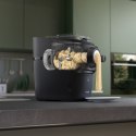 Maszynka do makaronu Philips HR2665/96 7000 series 200W pasta maker