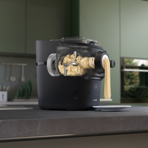 Maszynka do makaronu Philips HR2665/96 7000 series 200W pasta maker