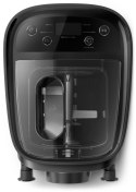Maszynka do makaronu Philips HR2665/96 7000 series 200W pasta maker
