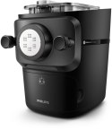 Maszynka do makaronu Philips HR2665/96 7000 series 200W pasta maker