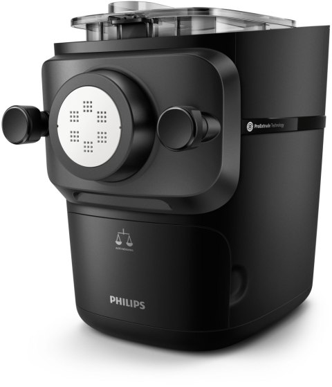 Maszynka do makaronu Philips HR2665/96 7000 series 200W pasta maker