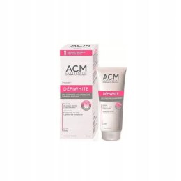 Mleko do ciała ACM Laboratoire Depiwhite Lightening Body Milk 200 ml