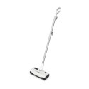 Mop parowy Karcher SC 1 UPRIGHT 1.513-560.0