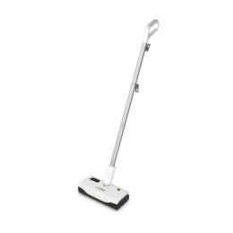 Mop parowy Karcher SC 1 UPRIGHT 1.513-560.0