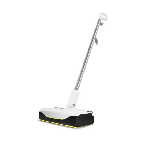 Mop parowy Karcher SC 1 UPRIGHT 1.513-560.0