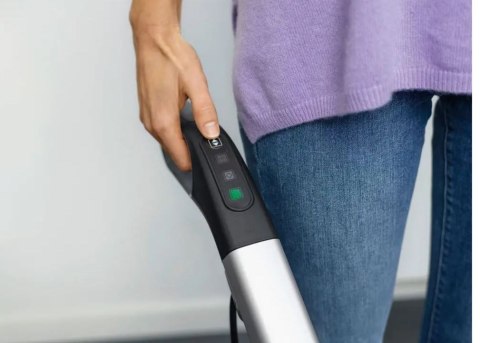 Mop parowy podłogowy Karcher SC 3 EasyFix 1.513-530.0 60 m2 1600 W