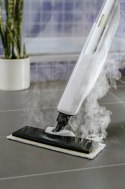 Mop parowy podłogowy Karcher SC 3 EasyFix 1.513-530.0 60 m2 1600 W