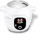 Moulinex Cookeo Inteligentny multicooker brak jezyka polskiego/angielskiego
