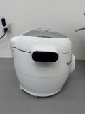 Moulinex Cookeo Inteligentny multicooker brak jezyka polskiego/angielskiego