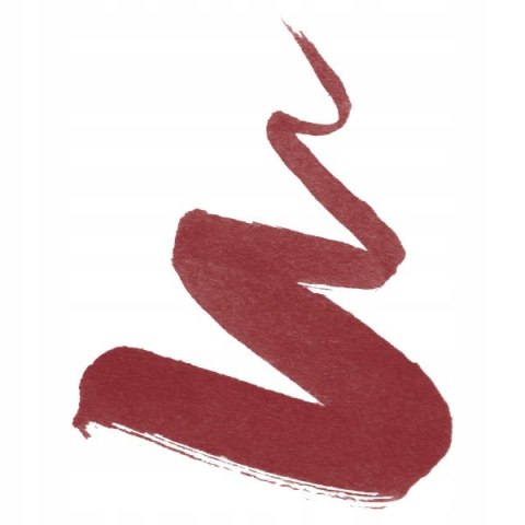 NYX MAKEUP Lip Liner Stain konturówka do ust z tintem 10 Up All Night 1ml
