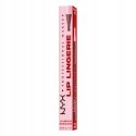 NYX MAKEUP Lip Liner Stain konturówka do ust z tintem 10 Up All Night 1ml