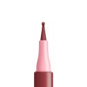 NYX MAKEUP Lip Liner Stain konturówka do ust z tintem 10 Up All Night 1ml