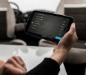 Nawigacja GPS TomTom GO Camper Max 700 Premium Pack do Kampera