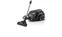 Odkurzacz bezworkowy Bosch BGC41XSIL