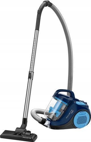 Odkurzacz bezworkowy Rowenta RO2981EA