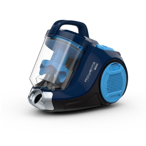 Odkurzacz bezworkowy Rowenta RO2981EA
