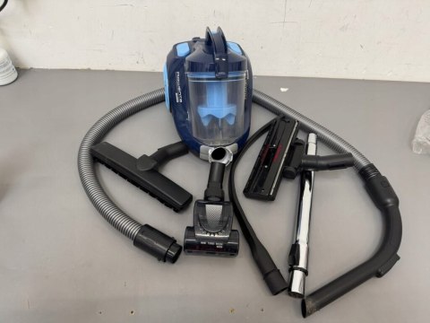 Odkurzacz bezworkowy Rowenta RO2981EA