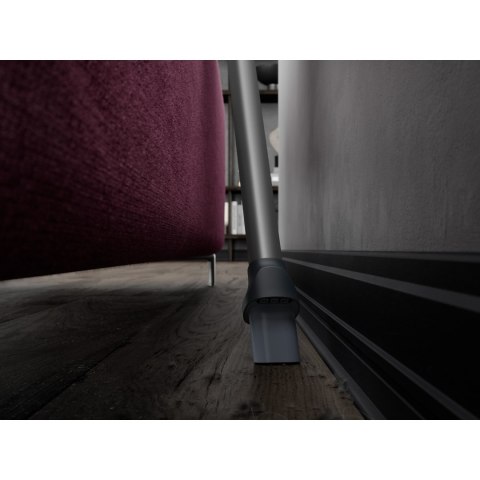 Odkurzacz pionowy akumulatorowy AEG Ultimate 7000 AP71UB14AM czarny