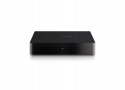 Odtwarzacz multimedialny Nokia Smart Streaming Box 8000 8 GB 4K czarny