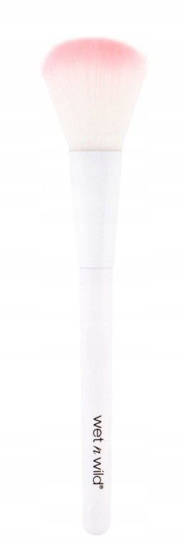 Pędzel do różu Wet N Wild E796