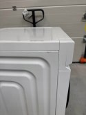 Pralka Samsung WW11BB744DGW AI EcoBubbleo klasie energetycznej A, biała