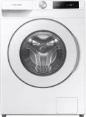 Pralka Samsung WW90T634DHE/S3 ładowana od przodu 9 kg 1400 obr./min biała
