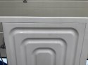Pralka Samsung WW90T634DHE/S3 ładowana od przodu 9 kg 1400 obr./min biała