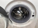 Pralka Samsung WW90T634DHE/S3 ładowana od przodu 9 kg 1400 obr./min biała