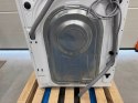 Pralka Samsung WW90T634DHE/S3 ładowana od przodu 9 kg 1400 obr./min biała