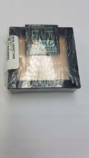 Puder prasowany Maybelline 60 g 120 CLASSIC IVORY