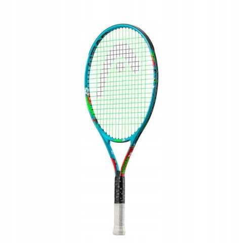 Rakieta tenisowa Head Novak 25 000 250 g
