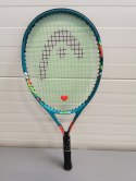 Rakieta tenisowa Head Novak 25 000 250 g
