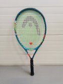 Rakieta tenisowa Head Novak 25 000 250 g