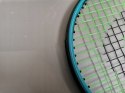 Rakieta tenisowa Head Novak 25 000 250 g