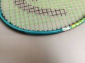 Rakieta tenisowa Head Novak 25 000 250 g