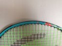 Rakieta tenisowa Head Novak 25 000 250 g