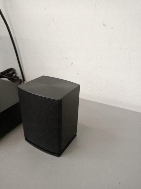 SOUNDBAR LG SQC4R 4.1 220W