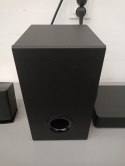 SOUNDBAR LG SQC4R 4.1 220W