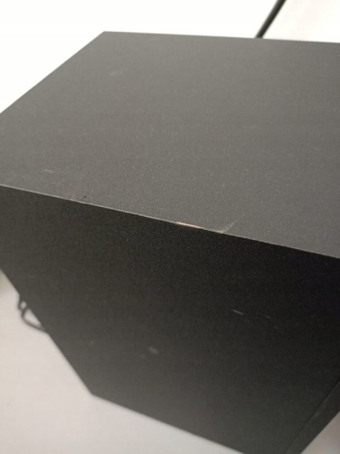 SOUNDBAR LG SQC4R 4.1 220W